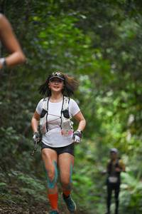 BIB: 
                            <button type="button" onclick="openModal(22444734)" class="btn btn-primary btn-sm float-right btn-popup" data-toggle="modal" data-target=".modal-high-quality">
                        <i class="fas fa-shopping-cart"></i> Add to Cart
                    </button>
                                            <button type="button" onclick="isThisMe(22444734, true)" class="btn btn-success btn-sm float-right btn-popup btn-isme hidden" data-toggle="tooltip" data-placement="bottom" title="นี่คือรูปของคุณใช่ไหม คลิกที่นี่เพื่อเอาเข้าอัลบั้ม">
                        <i class="fas fa-plus"></i> Add to album
                    </button>
                    <button type="button" onclick="isThisMe(22444734, false)" class="btn btn-warning btn-sm float-right btn-popup btn-isnotme hidden">
                        <i class="fas fa-ban"></i> Remove from album
                    </button>